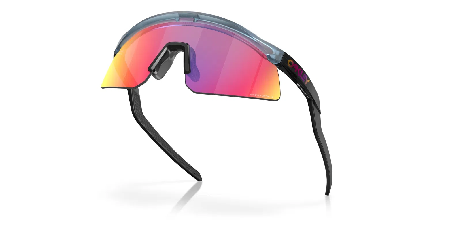 Oakley Hydra 9229 Sunglasses - view 102